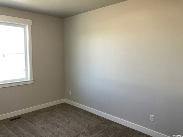 152 N 530 W, Smithfield, UT 84335 — photo 8