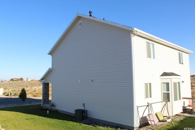3934 S 475 W, Vernal, UT 84078 — photo 3