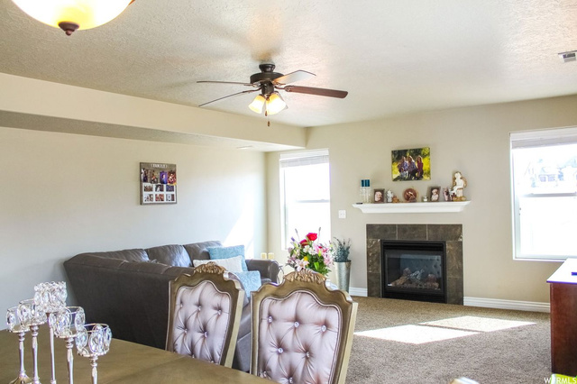 3934 S 475 W, Vernal, UT 84078 — photo 12