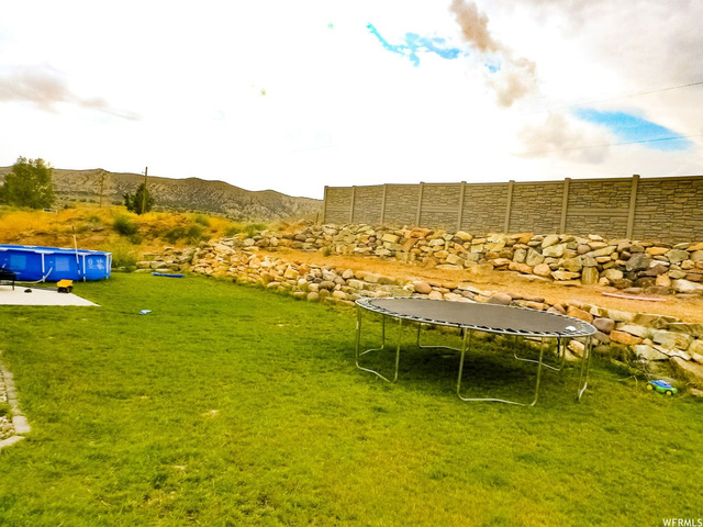 3934 S 475 W, Vernal, UT 84078 — photo 10