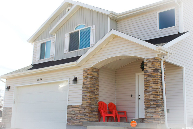 3934 S 475 W, Vernal, UT 84078 — photo 8
