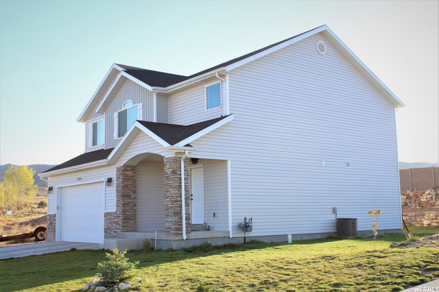 3934 S 475 W, Vernal, UT 84078 — photo 2