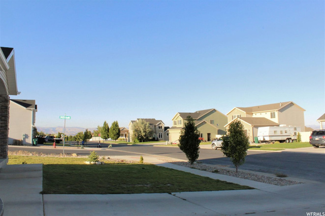 3934 S 475 W, Vernal, UT 84078 — photo 7