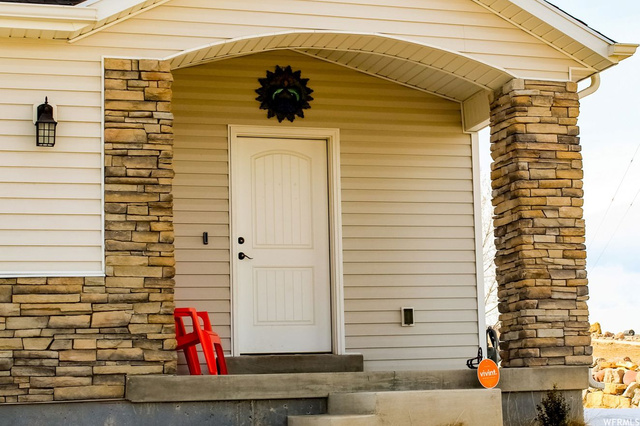 3934 S 475 W, Vernal, UT 84078 — photo 9