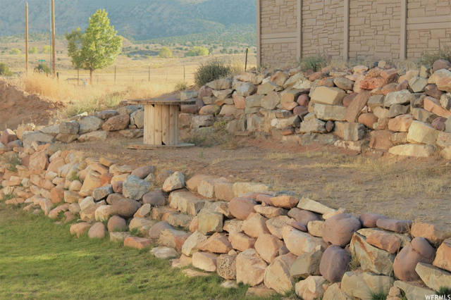 3934 S 475 W, Vernal, UT 84078 — photo 5