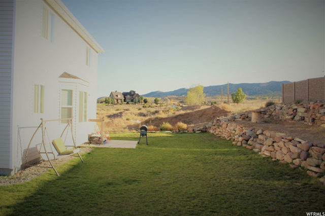 3934 S 475 W, Vernal, UT 84078 — photo 4