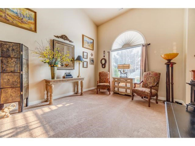 2013 S 330 W, Orem, UT 84058 — photo 9