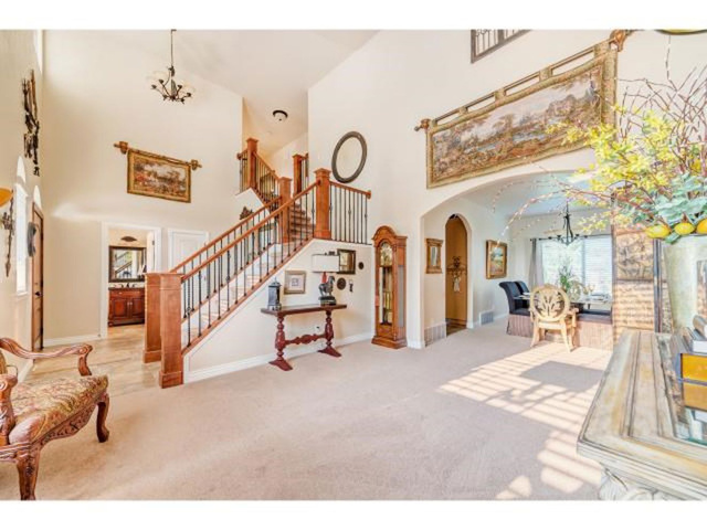 2013 S 330 W, Orem, UT 84058 — photo 8