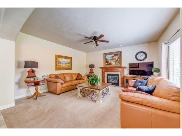 2013 S 330 W, Orem, UT 84058 — photo 10