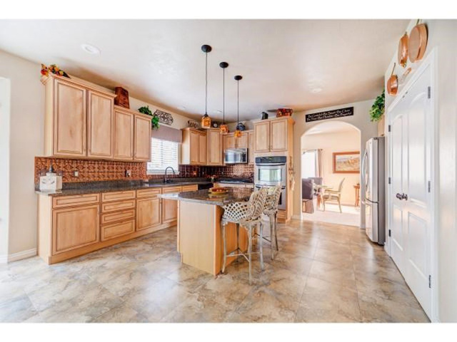 2013 S 330 W, Orem, UT 84058 — photo 12