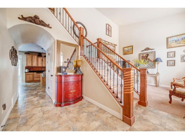 2013 S 330 W, Orem, UT 84058 — photo 7