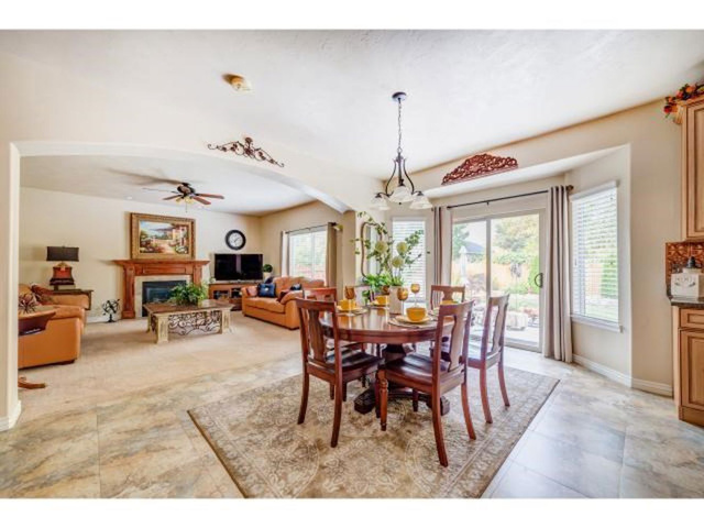 2013 S 330 W, Orem, UT 84058 — photo 11
