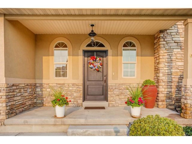 2013 S 330 W, Orem, UT 84058 — photo 5