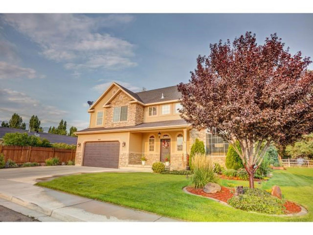 2013 S 330 W, Orem, UT 84058 — photo 4