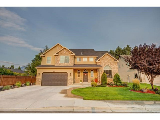 2013 S 330 W, Orem, UT 84058 — photo 2