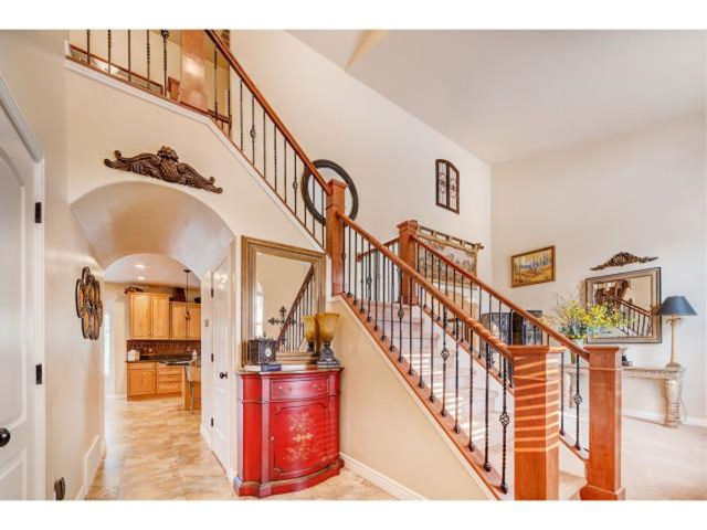 2013 S 330 W, Orem, UT 84058 — photo 6