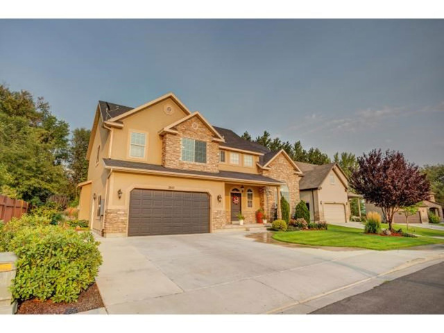 2013 S 330 W, Orem, UT 84058 — photo 3