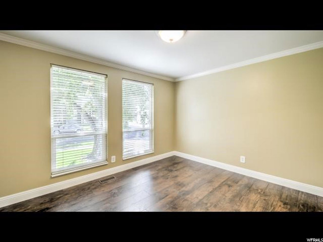 2903 N 975 E, Ogden, UT 84414 — photo 11