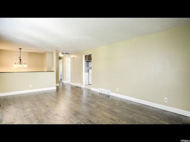 2903 N 975 E, Ogden, UT 84414 — photo 8