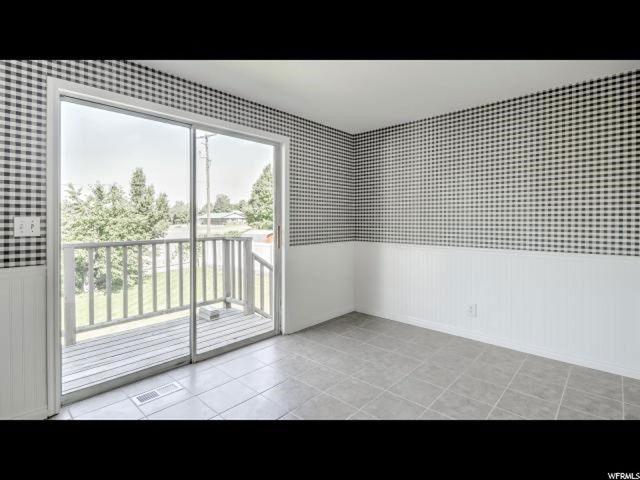 2903 N 975 E, Ogden, UT 84414 — photo 5