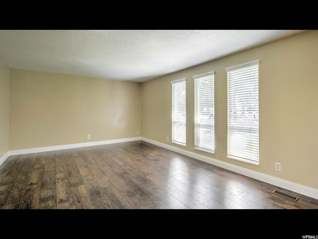 2903 N 975 E, Ogden, UT 84414 — photo 6