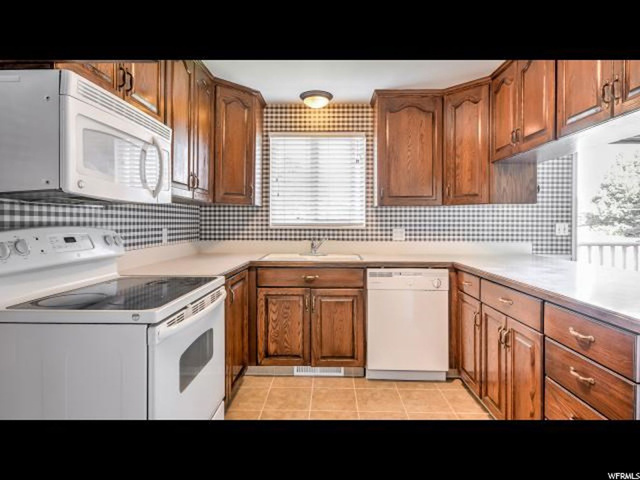 2903 N 975 E, Ogden, UT 84414 — photo 3