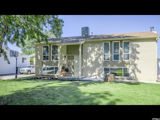 2903 N 975 E, Ogden, UT 84414 — photo 2
