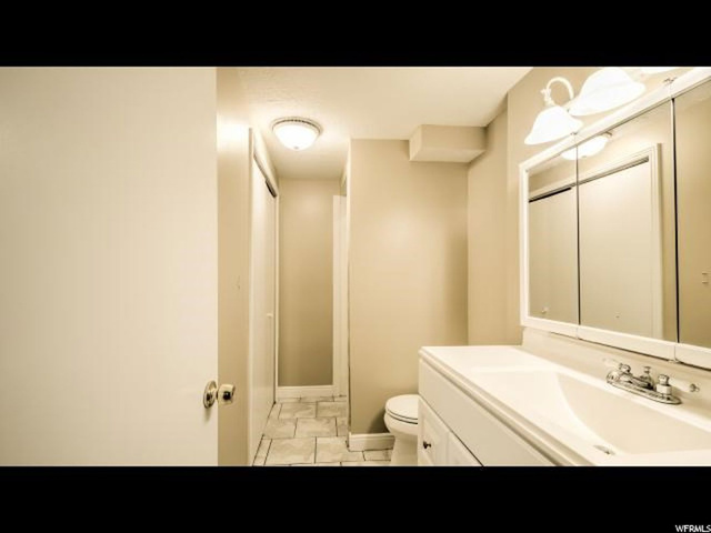 2903 N 975 E, Ogden, UT 84414 — photo 12