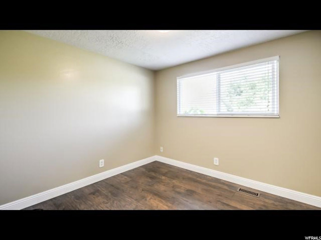 2903 N 975 E, Ogden, UT 84414 — photo 10