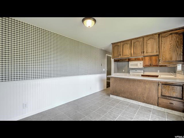 2903 N 975 E, Ogden, UT 84414 — photo 4