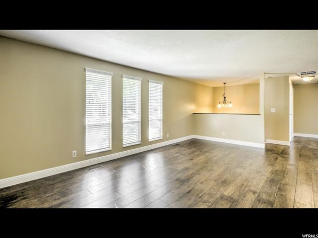 2903 N 975 E, Ogden, UT 84414 — photo 7
