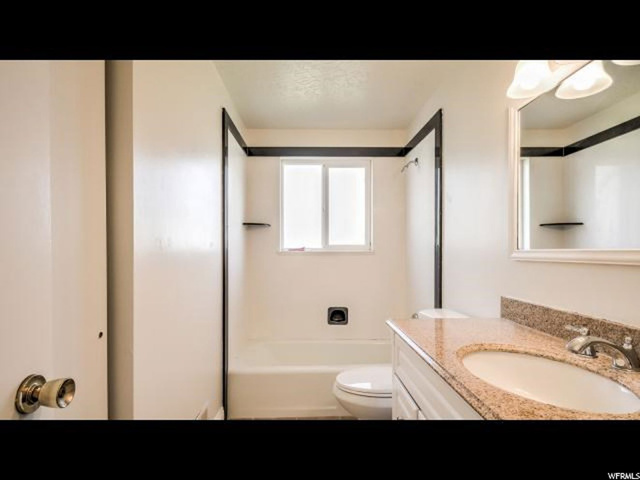 2903 N 975 E, Ogden, UT 84414 — photo 9