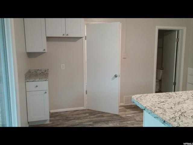 180 E Center St, Smithfield, UT 84335 — photo 5