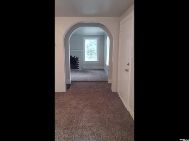 180 E Center St, Smithfield, UT 84335 — photo 10