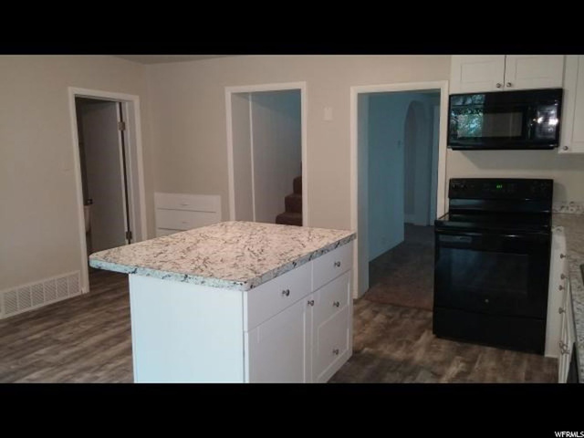 180 E Center St, Smithfield, UT 84335 — photo 6
