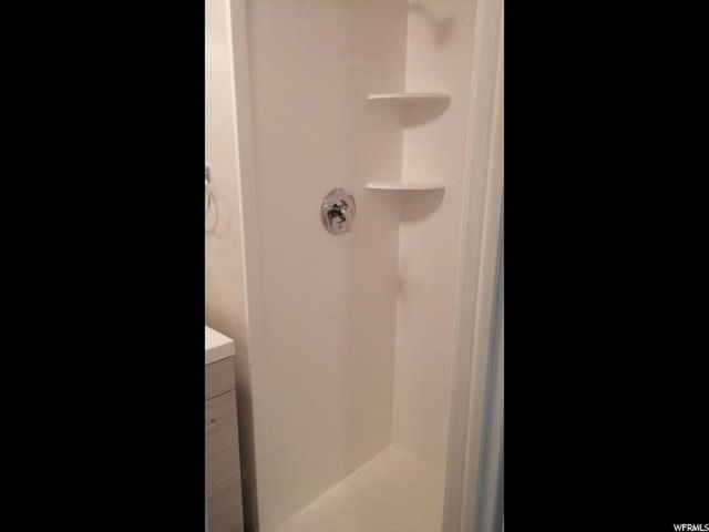180 E Center St, Smithfield, UT 84335 — photo 9