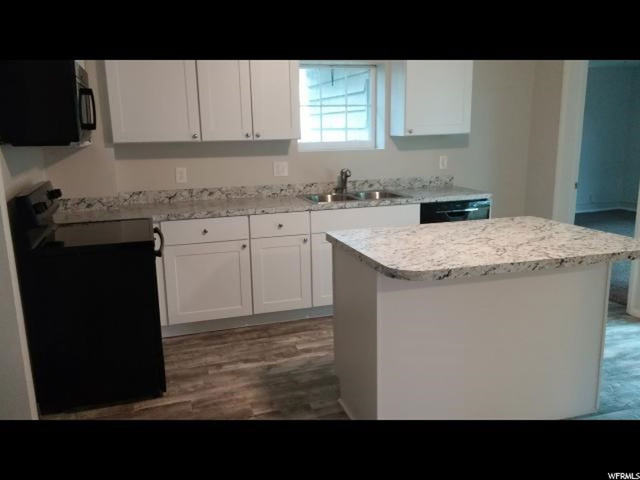 180 E Center St, Smithfield, UT 84335 — photo 3