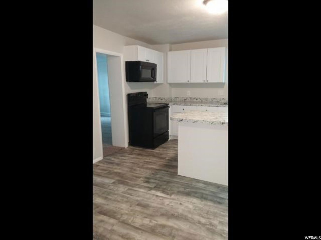180 E Center St, Smithfield, UT 84335 — photo 4