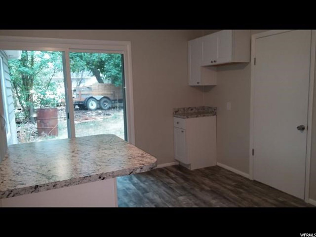 180 E Center St, Smithfield, UT 84335 — photo 7
