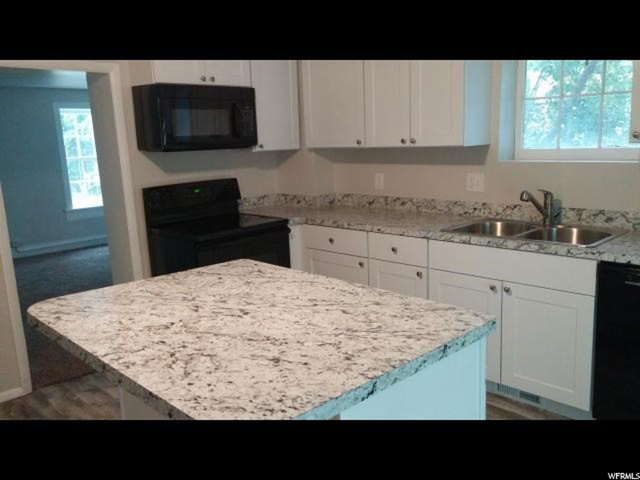180 E Center St, Smithfield, UT 84335 — photo 2