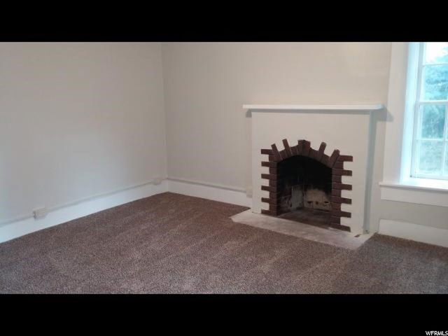 180 E Center St, Smithfield, UT 84335 — photo 11