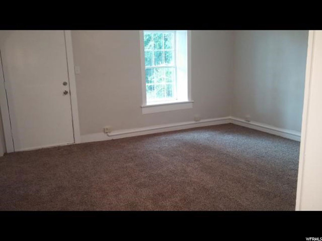 180 E Center St, Smithfield, UT 84335 — photo 12
