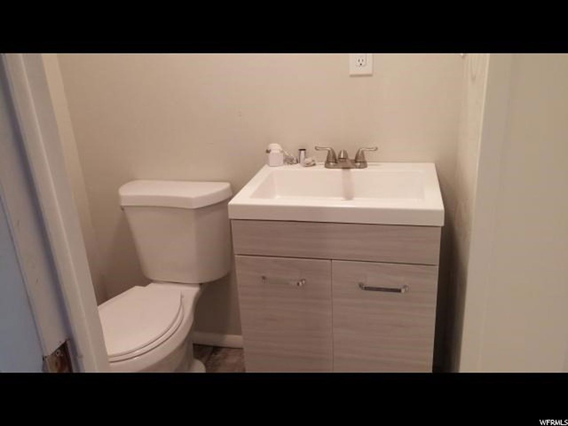 180 E Center St, Smithfield, UT 84335 — photo 8