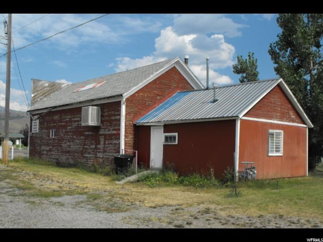 395 Main St, Georgetown, ID 83239 — photo 7