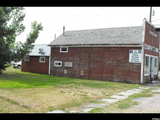 395 Main St, Georgetown, ID 83239 — photo 3
