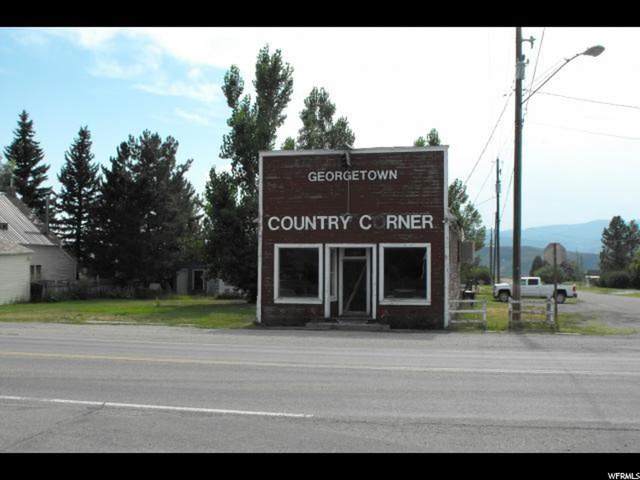 395 Main St, Georgetown, ID 83239 — photo 2