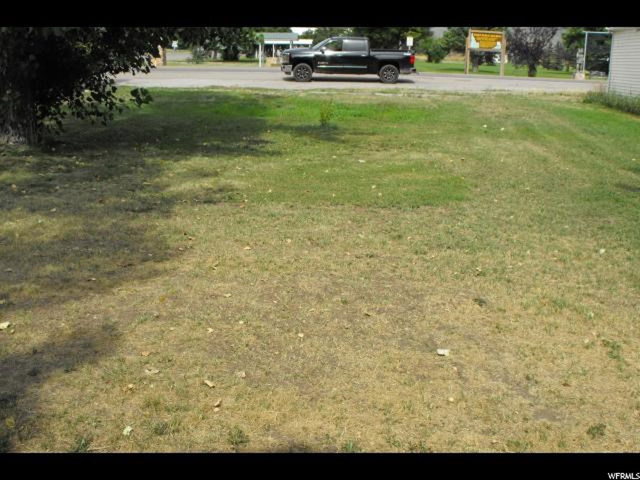 395 Main St, Georgetown, ID 83239 — photo 5