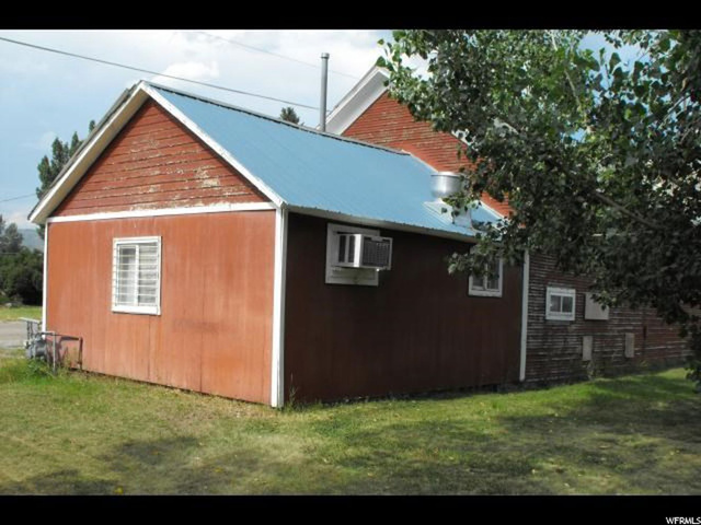 395 Main St, Georgetown, ID 83239 — photo 6