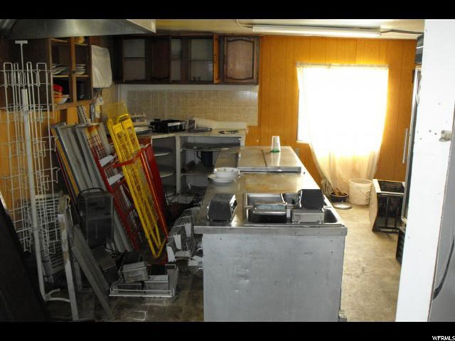 395 Main St, Georgetown, ID 83239 — photo 10