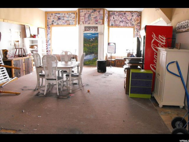 395 Main St, Georgetown, ID 83239 — photo 9